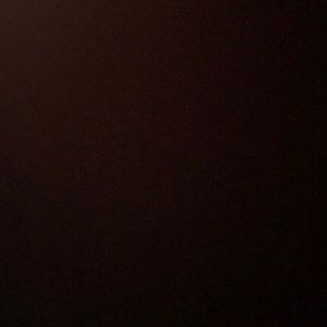 Meet your Posher, Elvin